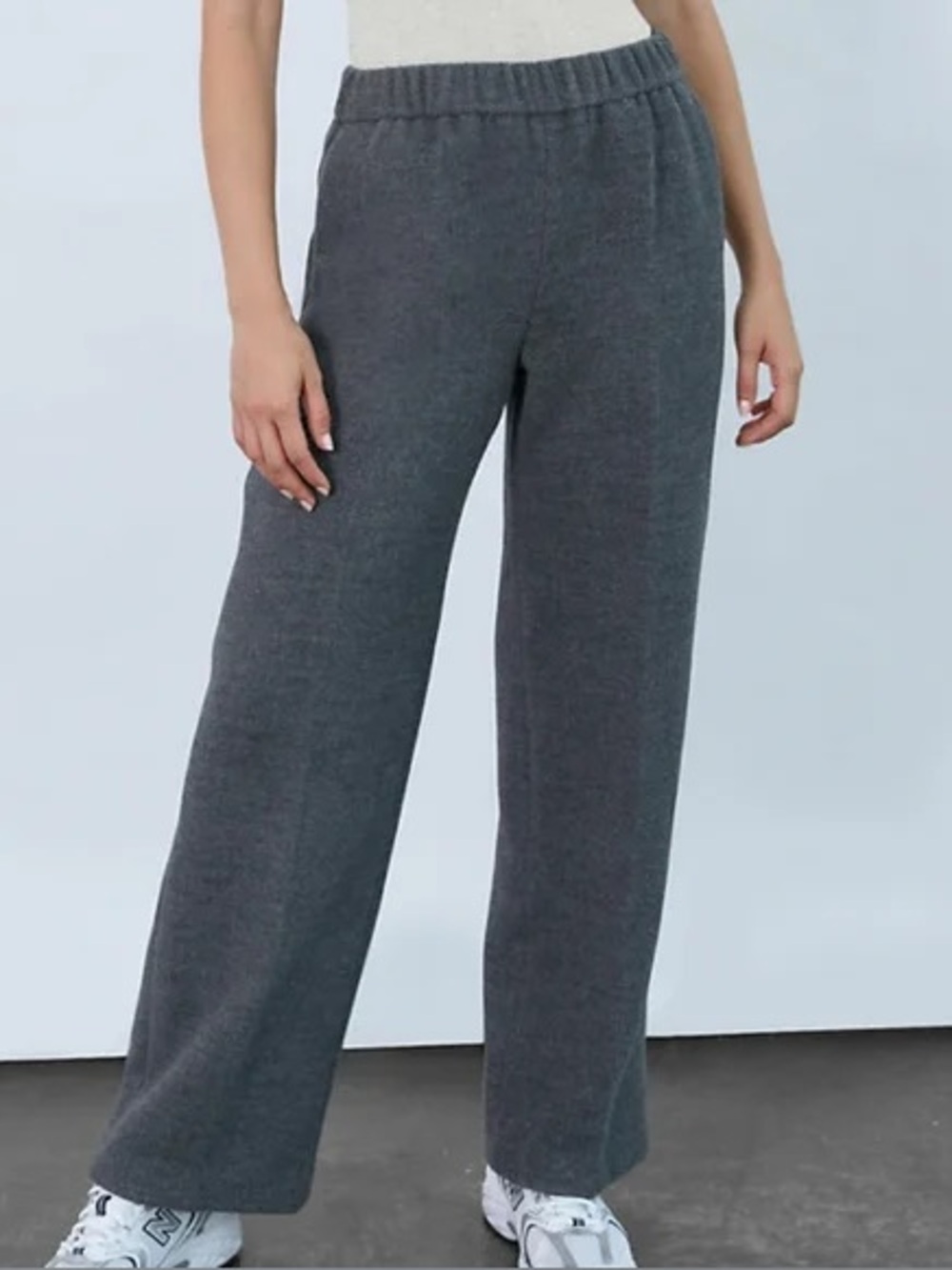 The Group By Babaton Advance Pants